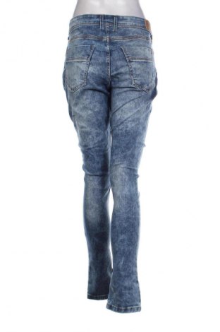 Dámské džíny  Janina, Velikost M, Barva Modrá, Cena  371,00 Kč