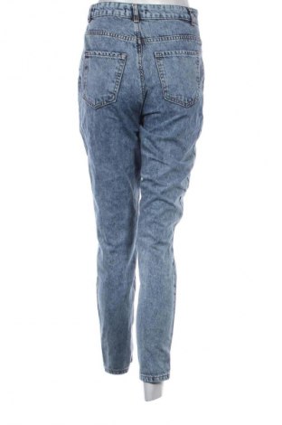 Női farmernadrág LCW, Méret S, Szín Kék, Ár 6 000 Ft