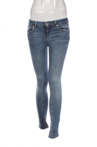 Дамски дънки Liu Jo, Размер S, Цвят Син, Цена 16,36 €