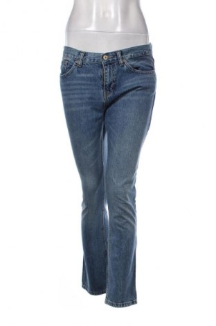 Damen Jeans Ltb, Größe M, Farbe Blau, Preis € 4,99