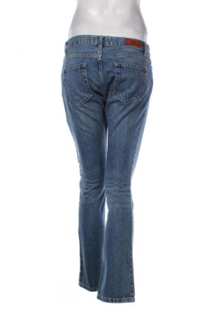 Damen Jeans Ltb, Größe M, Farbe Blau, Preis € 4,99