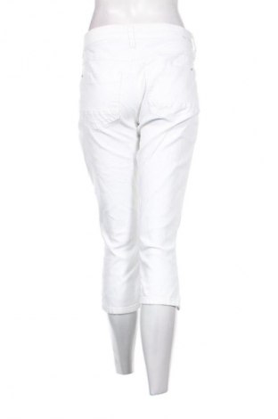 Női farmernadrág Mac, Méret M, Szín Fehér, Ár 3 979 Ft