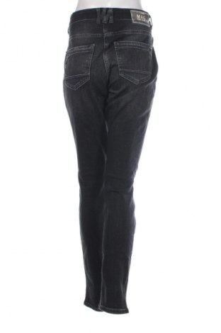 Damen Jeans Mac, Größe M, Farbe Grau, Preis 81,99 €