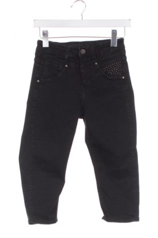 Női farmernadrág Magic Fit, Méret XS, Szín Fekete, Ár 669 Ft