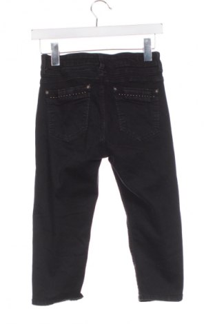 Női farmernadrág Magic Fit, Méret XS, Szín Fekete, Ár 669 Ft