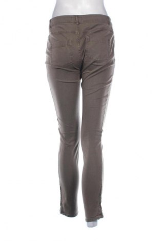 Dámské džíny  Max&Co., Velikost M, Barva Hnědá, Cena  439,00 Kč