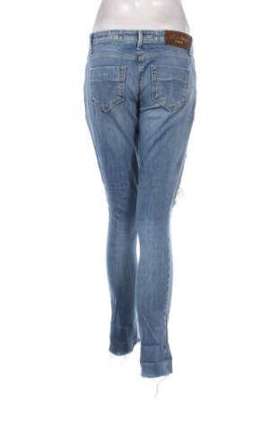 Női farmernadrág Miss Sixty, Méret M, Szín Kék, Ár 5 529 Ft