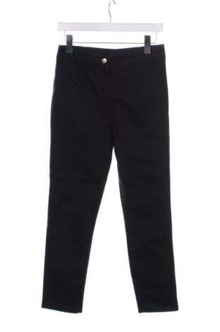 Női farmernadrág Monki, Méret S, Szín Fekete, Ár 1 739 Ft