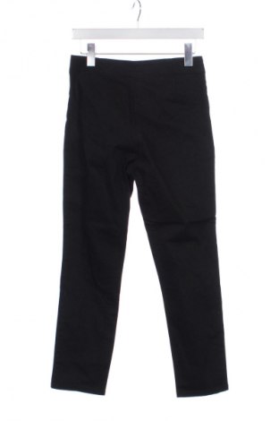 Női farmernadrág Monki, Méret S, Szín Fekete, Ár 1 739 Ft