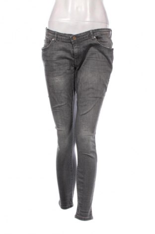 Damen Jeans ONLY, Größe M, Farbe Grau, Preis 3,99 €