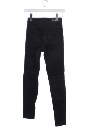 Női farmernadrág ONLY, Méret XS, Szín Fekete, Ár 4 049 Ft