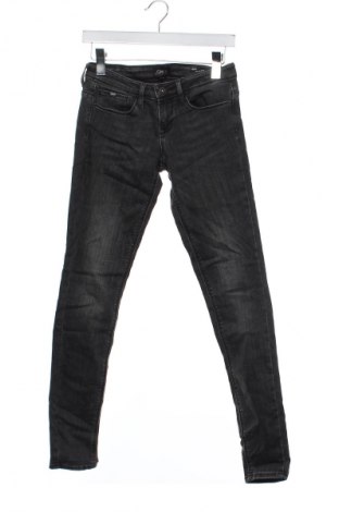 Damen Jeans ONLY, Größe M, Farbe Schwarz, Preis € 6,99