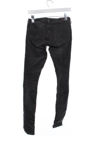 Damen Jeans ONLY, Größe M, Farbe Schwarz, Preis € 6,99