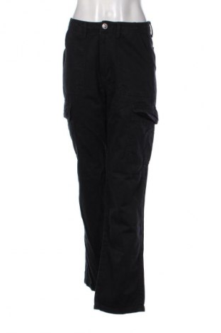 Női farmernadrág ONLY, Méret S, Szín Fekete, Ár 6 549 Ft