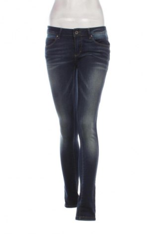 Damen Jeans ONLY, Größe M, Farbe Blau, Preis € 5,99