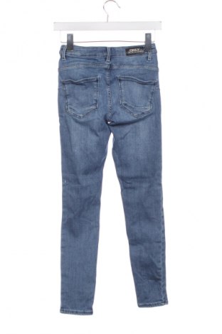 Γυναικείο Τζίν Only Necessities, Μέγεθος XS, Χρώμα Μπλέ, Τιμή 5,99 €