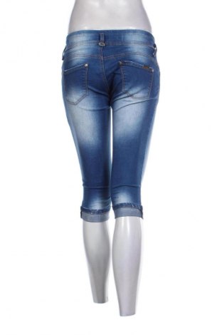 Női farmernadrág Original Denim, Méret S, Szín Kék, Ár 3 207 Ft