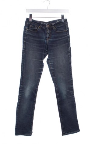 Női farmernadrág Orsay, Méret XS, Szín Kék, Ár 1 609 Ft