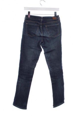 Női farmernadrág Orsay, Méret XS, Szín Kék, Ár 1 609 Ft