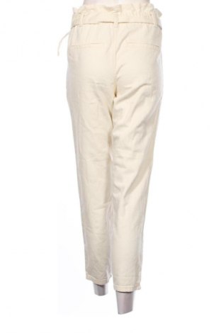 Blugi de femei Primark, Mărime M, Culoare Bej, Preț 145,99 Lei