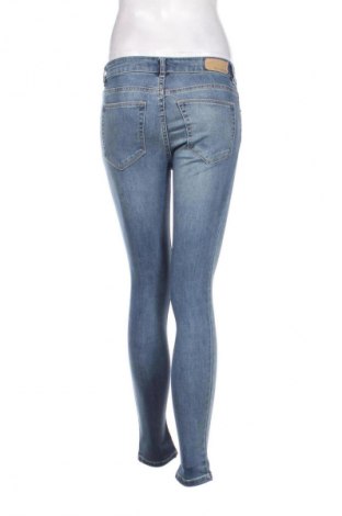 Női farmernadrág Pull&Bear, Méret S, Szín Kék, Ár 5 224 Ft