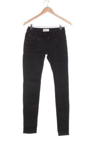Damen Jeans Pulz Jeans, Größe S, Farbe Schwarz, Preis 2,99 €