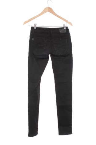Damen Jeans Pulz Jeans, Größe S, Farbe Schwarz, Preis 2,99 €