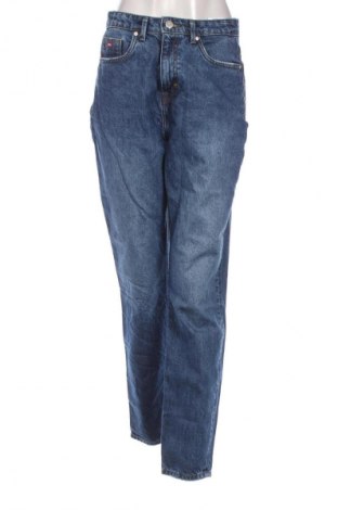 Női farmernadrág Retro Jeans, Méret M, Szín Kék, Ár 14 773 Ft