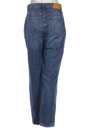 Női farmernadrág Retro Jeans, Méret M, Szín Kék, Ár 14 773 Ft