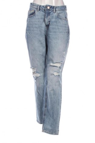Női farmernadrág Retro Jeans, Méret M, Szín Kék, Ár 15 768 Ft
