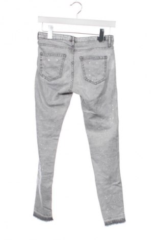 Damskie jeansy Rich & Royal, Rozmiar S, Kolor Szary, Cena 22,99 zł