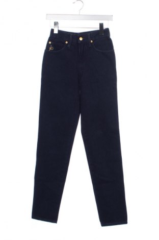Damen Jeans Rocco Barocco, Größe XS, Farbe Blau, Preis € 12,99