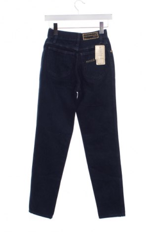 Damen Jeans Rocco Barocco, Größe XS, Farbe Blau, Preis € 12,99