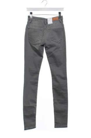 Γυναικείο Τζίν S.Oliver, Μέγεθος XS, Χρώμα Γκρί, Τιμή 56,99 €
