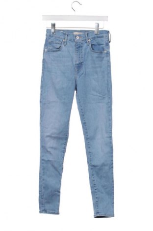 Női farmernadrág Signature By Levi Strauss & Co, Méret M, Szín Kék, Ár 8 000 Ft