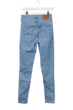 Női farmernadrág Signature By Levi Strauss & Co, Méret M, Szín Kék, Ár 8 000 Ft