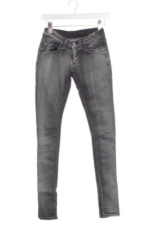 Női farmernadrág Tiger Of Sweden, Méret S, Szín Szürke, Ár 1 289 Ft