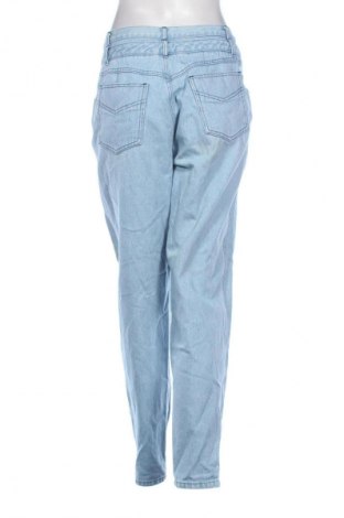 Dámské džíny  Together, Velikost M, Barva Modrá, Cena  369,00 Kč