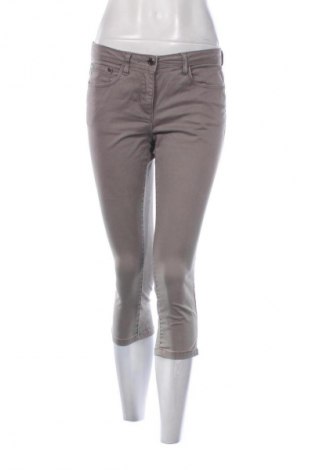 Γυναικείο Τζίν Tom Tailor, Μέγεθος S, Χρώμα  Μπέζ, Τιμή 4,99 €