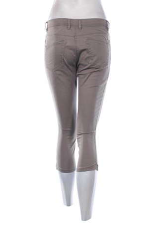 Γυναικείο Τζίν Tom Tailor, Μέγεθος S, Χρώμα  Μπέζ, Τιμή 4,99 €