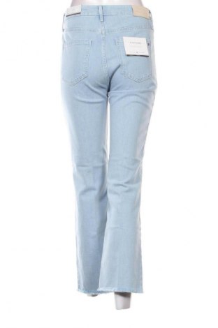 Γυναικείο Τζίν Tommy Hilfiger, Μέγεθος M, Χρώμα Μπλέ, Τιμή 76,99 €
