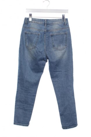 Női farmernadrág Unbranded, Méret S, Szín Kék, Ár 5 430 Ft