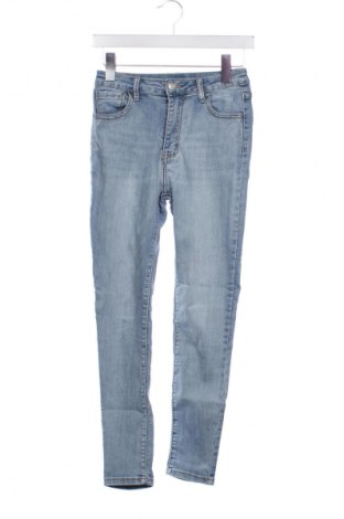 Női farmernadrág Unbranded, Méret S, Szín Kék, Ár 1 629 Ft