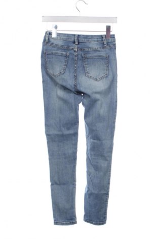 Női farmernadrág Unbranded, Méret S, Szín Kék, Ár 1 629 Ft