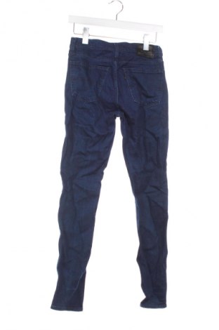 Damen Jeans Unbranded, Größe M, Farbe Blau, Preis € 7,99