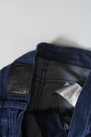 Damen Jeans Unbranded, Größe M, Farbe Blau, Preis € 7,99