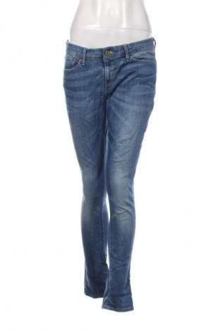 Damen Jeans Unbranded, Größe L, Farbe Blau, Preis € 7,99
