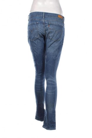 Damen Jeans Unbranded, Größe L, Farbe Blau, Preis € 7,99