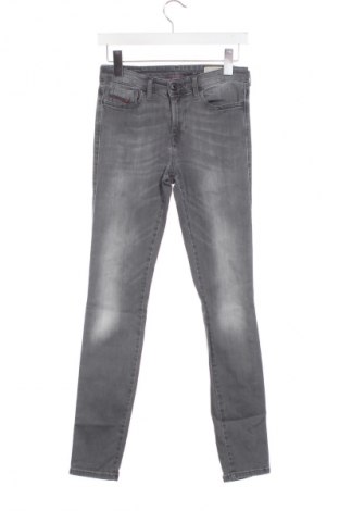 Női farmernadrág Unbranded, Méret S, Szín Szürke, Ár 2 849 Ft