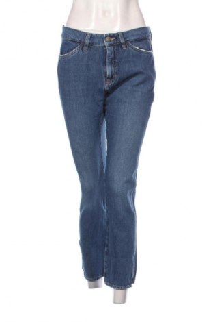 Damen Jeans Unbranded, Größe M, Farbe Blau, Preis € 6,99